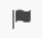 Screenshot of anchor button in WYSIWYG toolbar