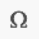 Screenshot of special character icon in WYSIWYG toolbar