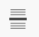 Screenshot of horizontal line icon in WYSIWYG toolbar