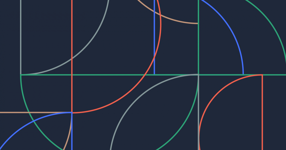 Content audits - where to start | Sector Blog